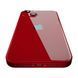 iPhone 13 128Gb PRODUCTRED (MLPJ3)