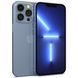 iPhone 13 Pro Max 128Gb Sierra Blue (MLL93)