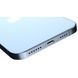 iPhone 13 Pro Max 128Gb Sierra Blue (MLL93)