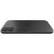 iPhone 16 128GB Black (MYE73)