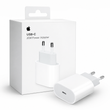 Apple  20W Блок быстрой зарядки USB-C Power Adapter
