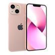 iPhone 13 128Gb Pink (MLPH3)