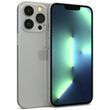 iPhone 13 Pro Max Silver 256 GB (MLLC3)