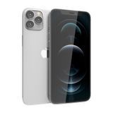 Купить iPhone 12 Pro Max в Украине — Apple People
