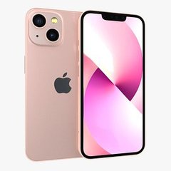 Apple iPhone 13 128Gb Pink (MLPH3) Оriginal