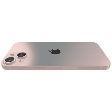 iPhone 13 128Gb Pink (MLPH3)