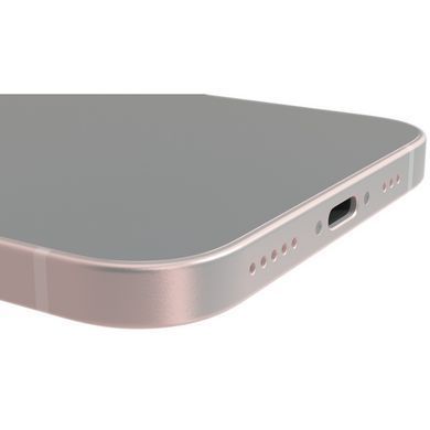 iPhone 13 128Gb Pink (MLPH3)