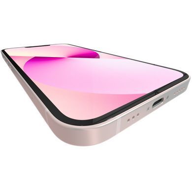iPhone 13 128Gb Pink (MLPH3)