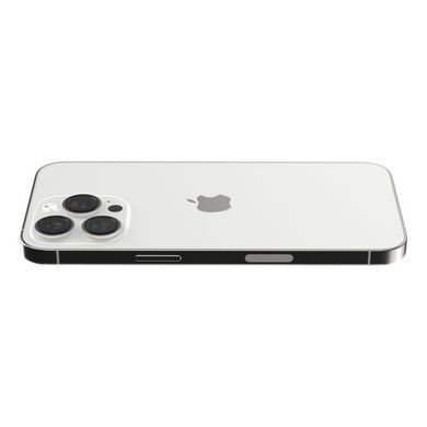iPhone 13 Pro Max Silver 256 GB (MLLC3)