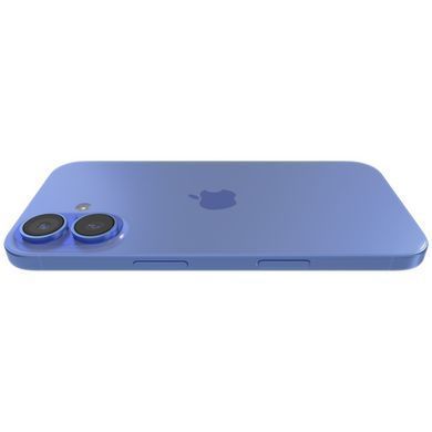 iPhone 16 128GB Ultramarine (MYEC3)