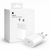Apple  20W Блок быстрой зарядки USB-C Power Adapter