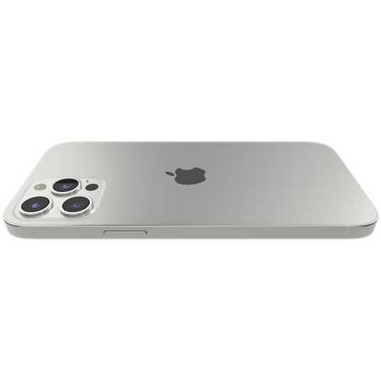 Купить iPhone 12 Pro Max в Украине — цена, характеристики и