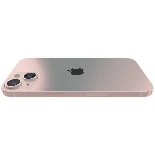 Купити iPhone 13 в Україні — ціна, характеристики та гарантія