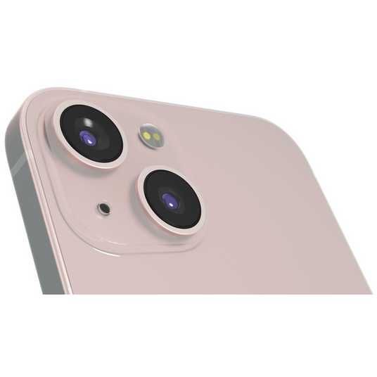Купити iPhone 13 в Україні — ціна, характеристики та гарантія