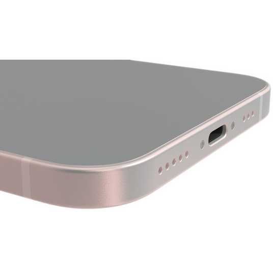 Купити iPhone 13 в Україні — ціна, характеристики та гарантія