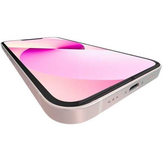 Купити iPhone 13 в Україні — ціна, характеристики та гарантія