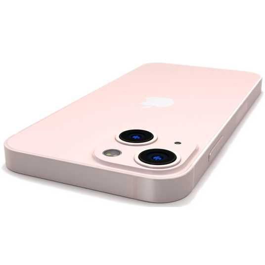 Купити iPhone 13 в Україні — ціна, характеристики та гарантія