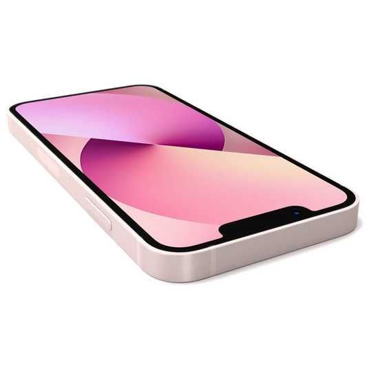 AppleiPhone13本体ピンク Купити iPhone 13 в Україні — ціна, характеристики та гарантія