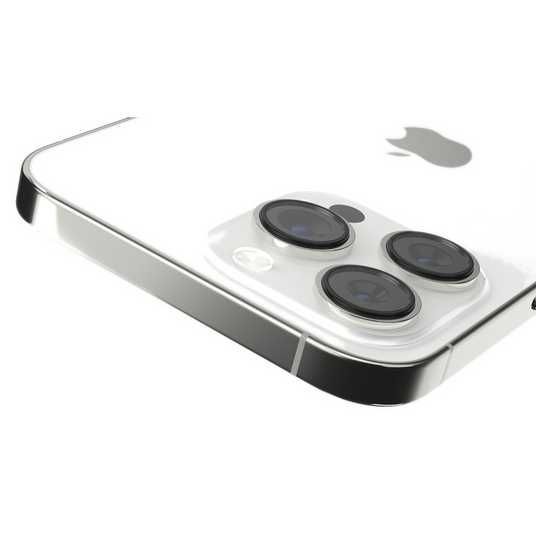 Купить iPhone 13 Pro Max в Украине — цена и характеристики | Apple