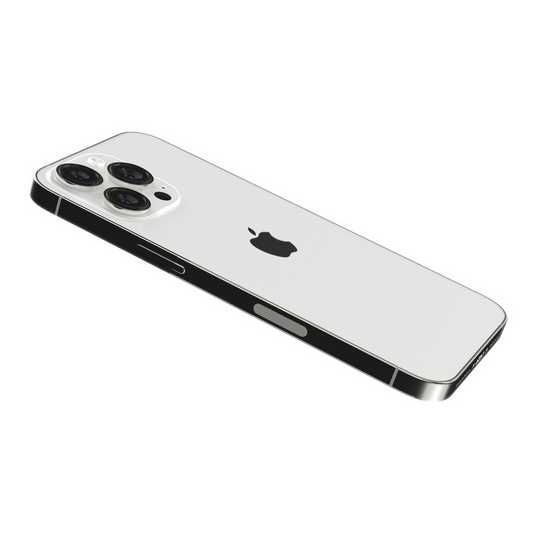 Купить iPhone 13 Pro Max в Украине — цена и характеристики | Apple
