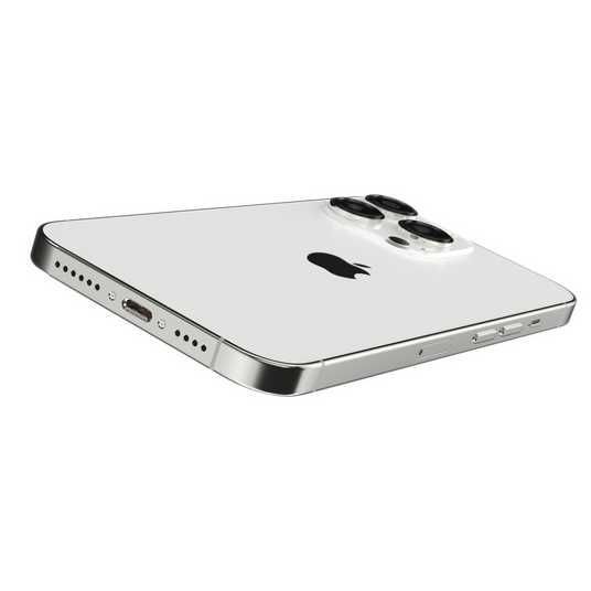 Купить iPhone 13 Pro Max в Украине — цена и характеристики | Apple