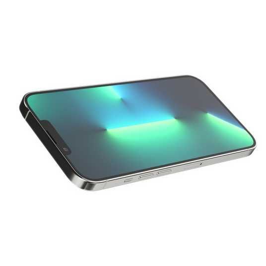 Купить iPhone 13 Pro Max в Украине — цена и характеристики | Apple