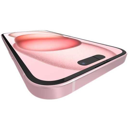 Купить iPhone 15 Plus в Украине — цена и характеристики | Apple People