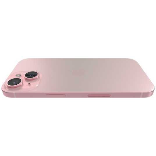 Купить iPhone 15 Plus в Украине — цена и характеристики | Apple People