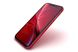 Apple iPhone Xr Red 256GB (MT1L2) Original