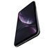 Apple iPhone Xr Black 128Gb (MRY92) Original