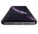 Apple iPhone Xr Black 128Gb (MRY92) Original