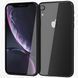 Apple iPhone Xr Black 128Gb (MRY92) Original