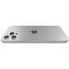 iPhone 12 Pro Max 128GB Silver (MGD83)