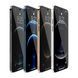 iPhone 12 Pro Max 128GB Silver (MGD83)