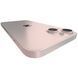 iPhone 13 128Gb Pink (MLPH3)