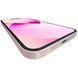 iPhone 13 128Gb Pink (MLPH3)