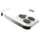 iPhone 13 Pro Max Silver 256 GB (MLLC3)