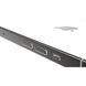 iPhone 13 Pro Max Silver 256 GB (MLLC3)