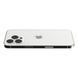 iPhone 13 Pro Max Silver 256 GB (MLLC3)