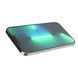 iPhone 13 Pro Max Silver 256 GB (MLLC3)