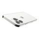 iPhone 13 Pro Max Silver 256 GB (MLLC3)
