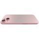iPhone 15 Plus 256 ГБ Pink (MU193)