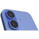 iPhone 16 128GB Ultramarine (MYEC3)