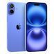 iPhone 16 128GB Ultramarine (MYEC3)