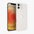 Apple iPhone 12 Mini 64GB White (MGDY3) Оriginal