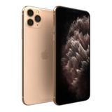 Купить iPhone 11 Pro в Украине — цена, характеристики и гарантия