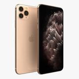 Купить iPhone 11 Pro Original ⚡ . Доступные цены ⚡. Быстрая