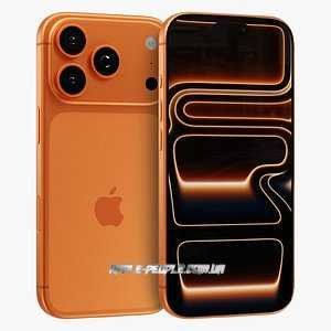 iPad本体 Iphone 17 promax 2TB Купить iPhone 17 Pro Max Original ⚡ . Доступные цены ⚡. Быстрая