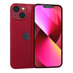 Купить iPhone 13 mini в Украине — Apple People