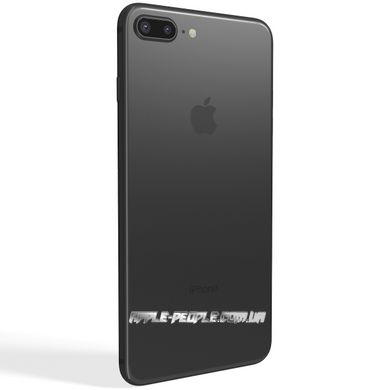 Apple iPhone 8 Plus 64Gb Space Gray (MQ8L2) Original
